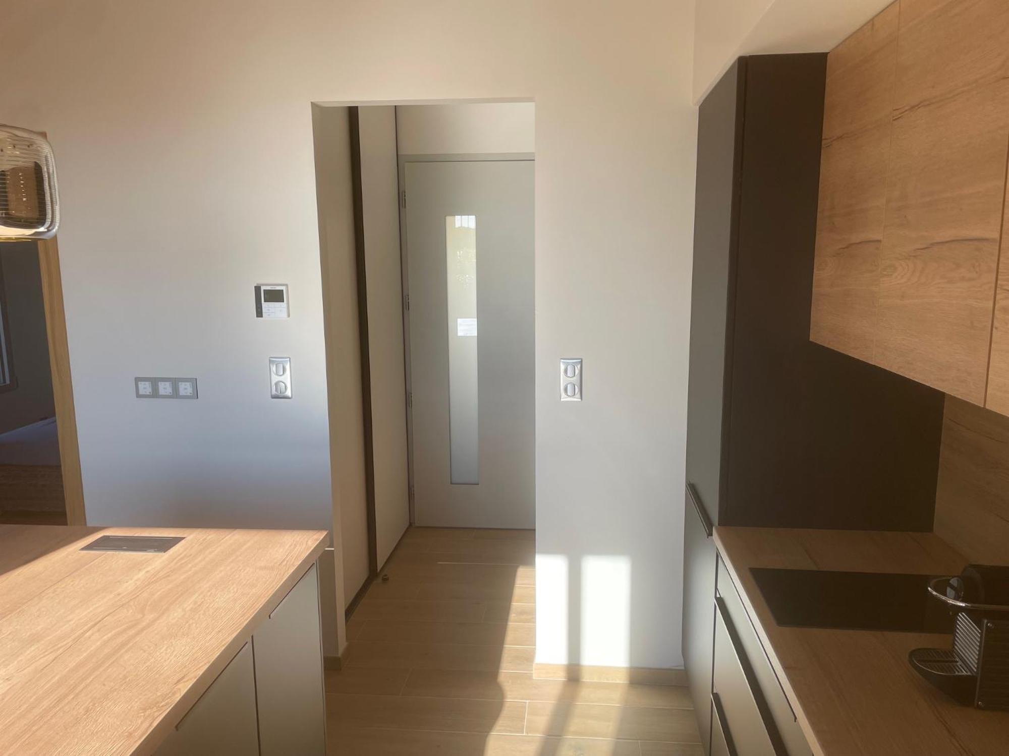 Logement Avec Jacuzzi Joucas Εξωτερικό φωτογραφία